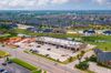 16325 N May Ave photo